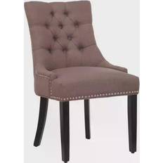 Mason Kitchen Chair 37"