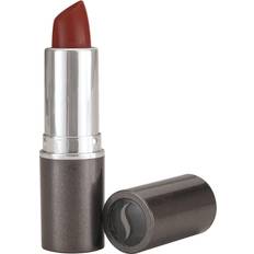 Sorme Perfect Performance Lip Color #236 Envy