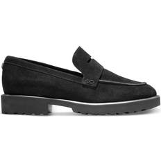 Cole Haan Geneva - Black