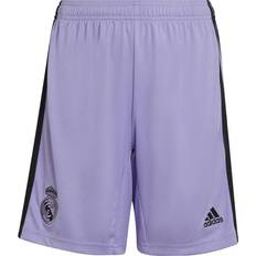 adidas Real Madrid Away Shorts 22/23 Sr