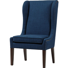 Madison Park Garbo Kitchen Chair 45.6"