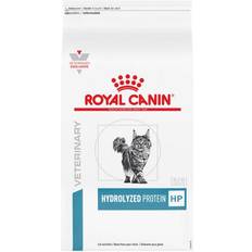 Royal Canin Cats Pets Royal Canin Hydrolyzed Protein HP 3.5