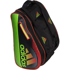 adidas Tour Racket Bag 2022