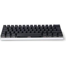 Vortex 10 Cherry MX Blue (Nordic)