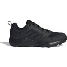 Adidas Tracerocker 2.0 M - Core Black/Core Black/Grey Five