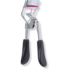 Ulta Beauty Cosmetic Tools Ulta Beauty Basics Eyelash Curler