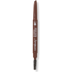 Ulta Beauty Eyebrow Products Ulta Beauty Sculpting Brow Pencil Medium Brown