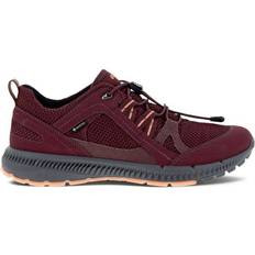 Ecco Damen Trekkingschuhe ecco Terracruise II W - Fig