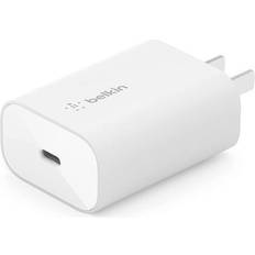 Belkin WCA004dqWH 12 stores find the best prices today