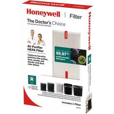 HEPA Filters Honeywell HRF-R1