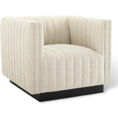 modway Conjure Armchair 28.5"