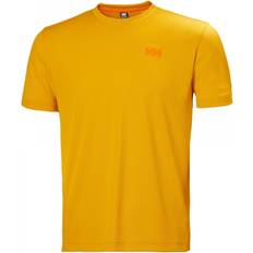 Helly Hansen T-shirts & Tank Tops Helly Hansen Men's Verglas T-Shirt Lav Lav