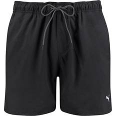 Puma Herre Badebukser Puma Swim Swimming Shorts