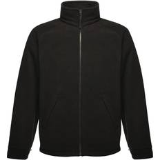 Regatta Great Outdoors Unisex Sigma Symmetry Heavyweight Antipill Fleece Zip Up Jacket