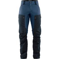 Fjällräven Keb Trousers M Reg