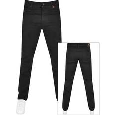 Hugo Boss Herre Jeans Hugo Boss Maine Jeans