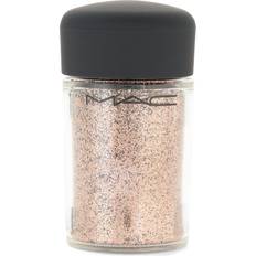 MAC Glitter Galactic