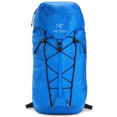 Arc'teryx Alpha SL 23 - Blue