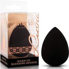 Schwämme Luvia Make-up Blending Sponge