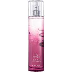 Eau Fraîche Caudalie Thé Des Vignes Eau Fraiche 50ml