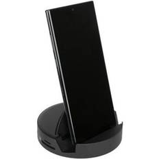 Targus Universal USB-C Phone Dock