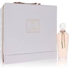 Lalique Eau de Parfum Lalique Mon Premier Crystal Absolu Tendre EdP 80ml