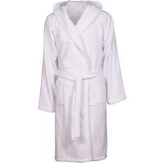 Polyester Nachtwäsche Arena Zeppelin Light Bathrobe