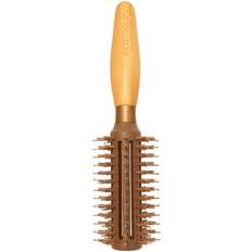 EcoTools Quick Volume Styler