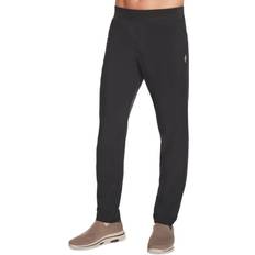 Skechers GOwalk Action Pants