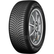 20 - Ganzjahresreifen Autoreifen Goodyear Vector 4 Seasons Gen-3 (235/45 R20 100W)