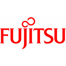 Fujitsu Py-pu902 Modular Psu 900w Platinum Hp