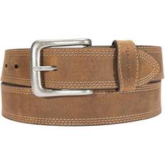 Carhartt Men Belts Carhartt Men's Detroit Belt