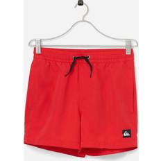 Jenter Badebukser Quiksilver Everyday Volley Youth 13´´ Swimming Shorts