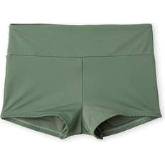 O'Neill Grenada Bikini Bottoms - Lily Pad