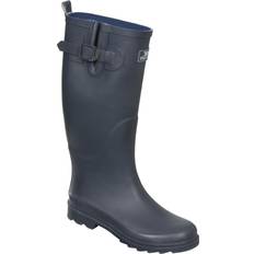 40 Gummistiefel Trespass Damon Boots