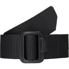 Men - Polyester Belts 5.11 Tactical 5.11 TDU Tactical Belt - Black