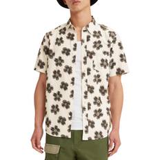 Levi's Men Shirts Levi's Men's Classic Button-Down Shirt, Medium