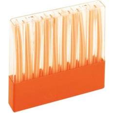 Gardena Shampoo Wax Sticks