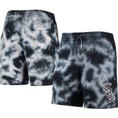 New Era Pants & Shorts New Era Men's Chicago Sox Team Dye Shorts