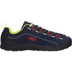 Unisex Walking Shoes Keen Jasper 1026046