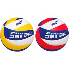 Lekeballer Sport1 Volleyball ''Sky Ball'' Str 5