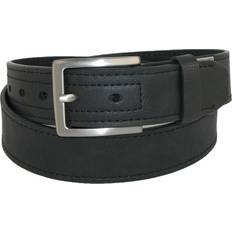 Leather - Men Belts Dickies Industrial Belt (DI02N9)