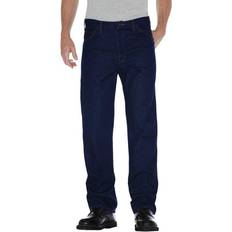 Dickies Men Clothing Dickies 9393RNB3432 5 Pocket Jeans in. x in