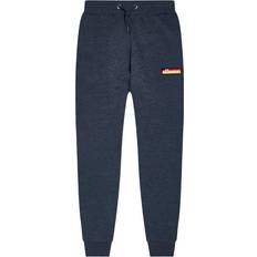 Ellesse Marl Kardleo Jog Sweatpants 12/13