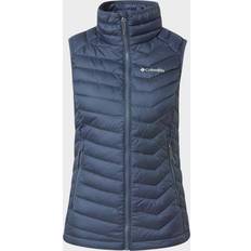 Columbia Men's Powder Lite Vest-