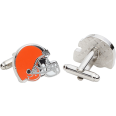 Cufflinks Cleveland Browns Cufflinks