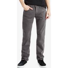 Levi's Men's 511 Slim Fit Jeans