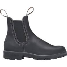 Blundstone klarna hot sale