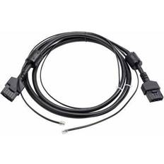 Eaton Ebmcbl36t Power Cable Black
