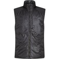 Lundhags Women's Idu Light Vest